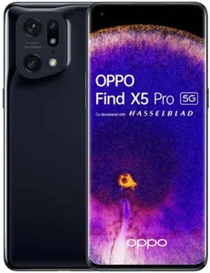 Замена телефона OPPO Find X5 Pro в Перми